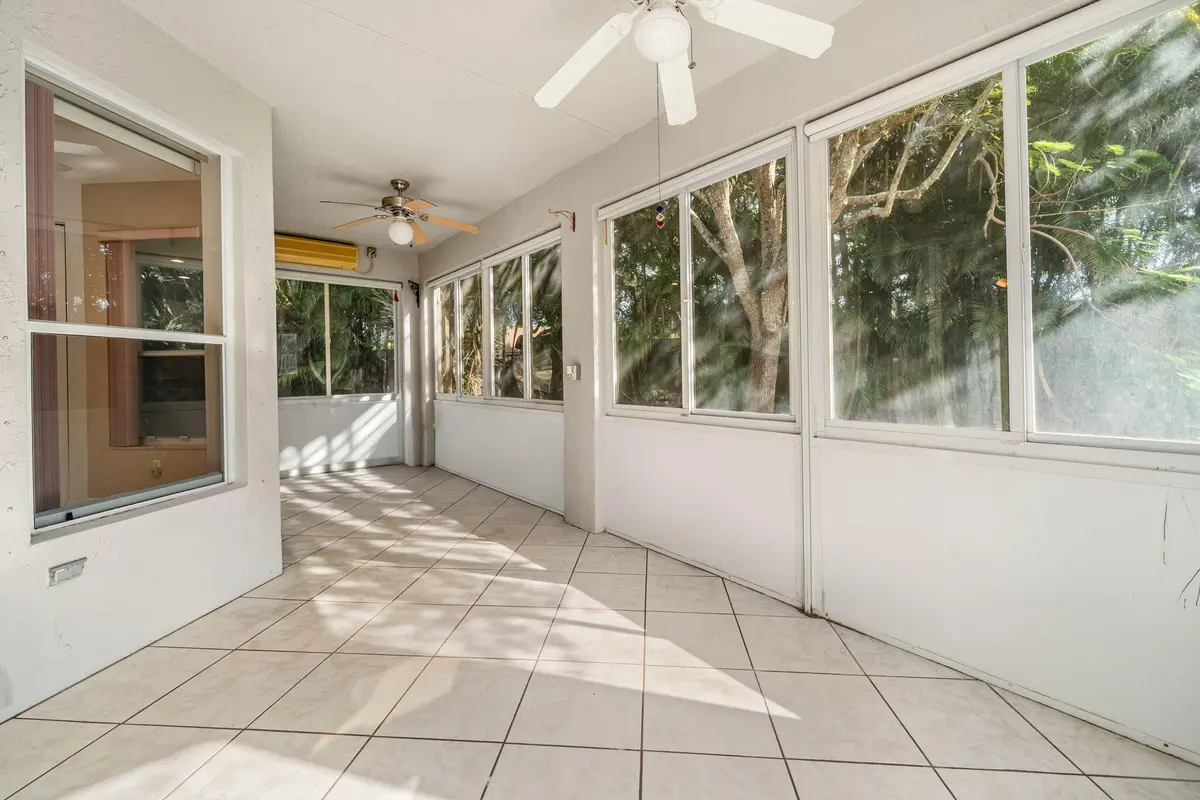 1-web-or-mls-27-print-DSC04832 at 6677 Southport Drive, Boynton Beach