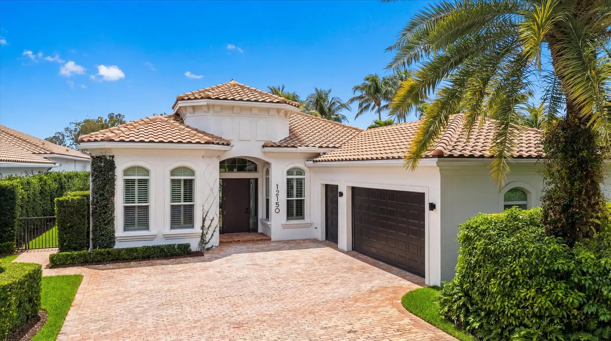 12150 Sunnydale Drive, Wellington at 12150 Sunnydale Drive, Wellington