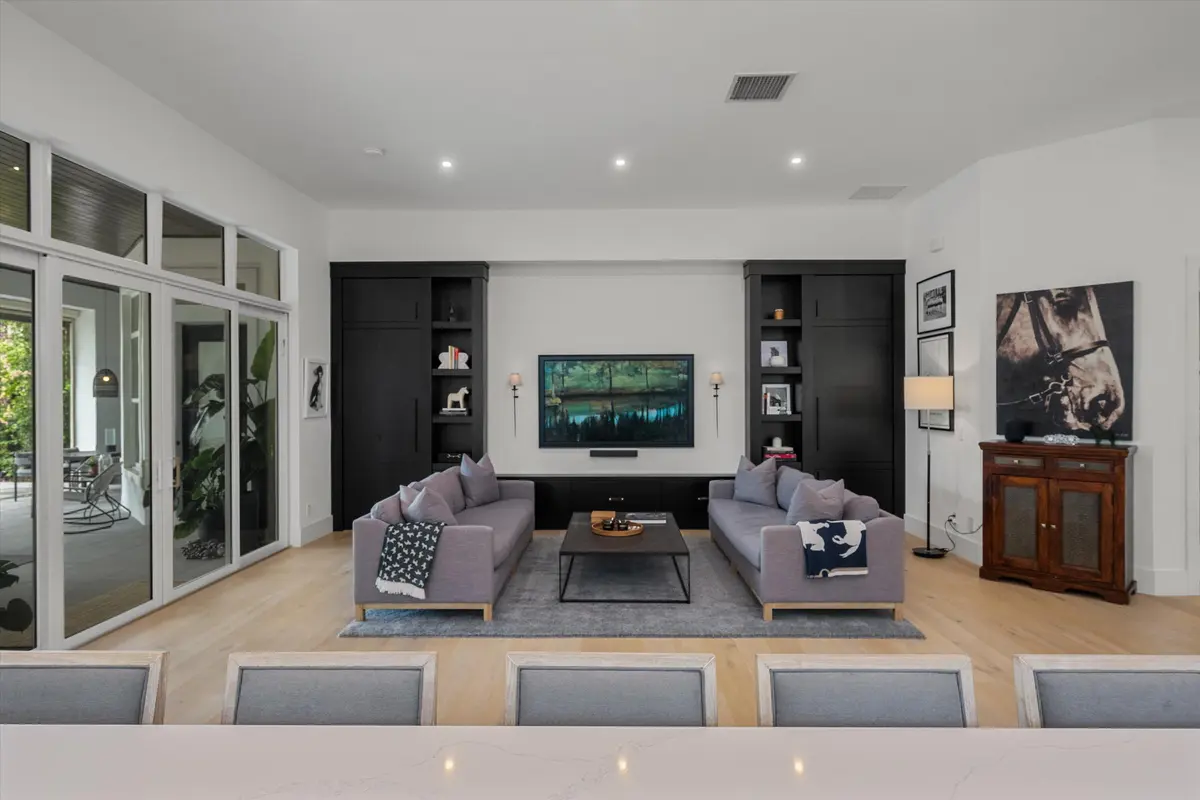 12150 Sunnydale Drive, Wellington at 12150 Sunnydale Drive, Wellington