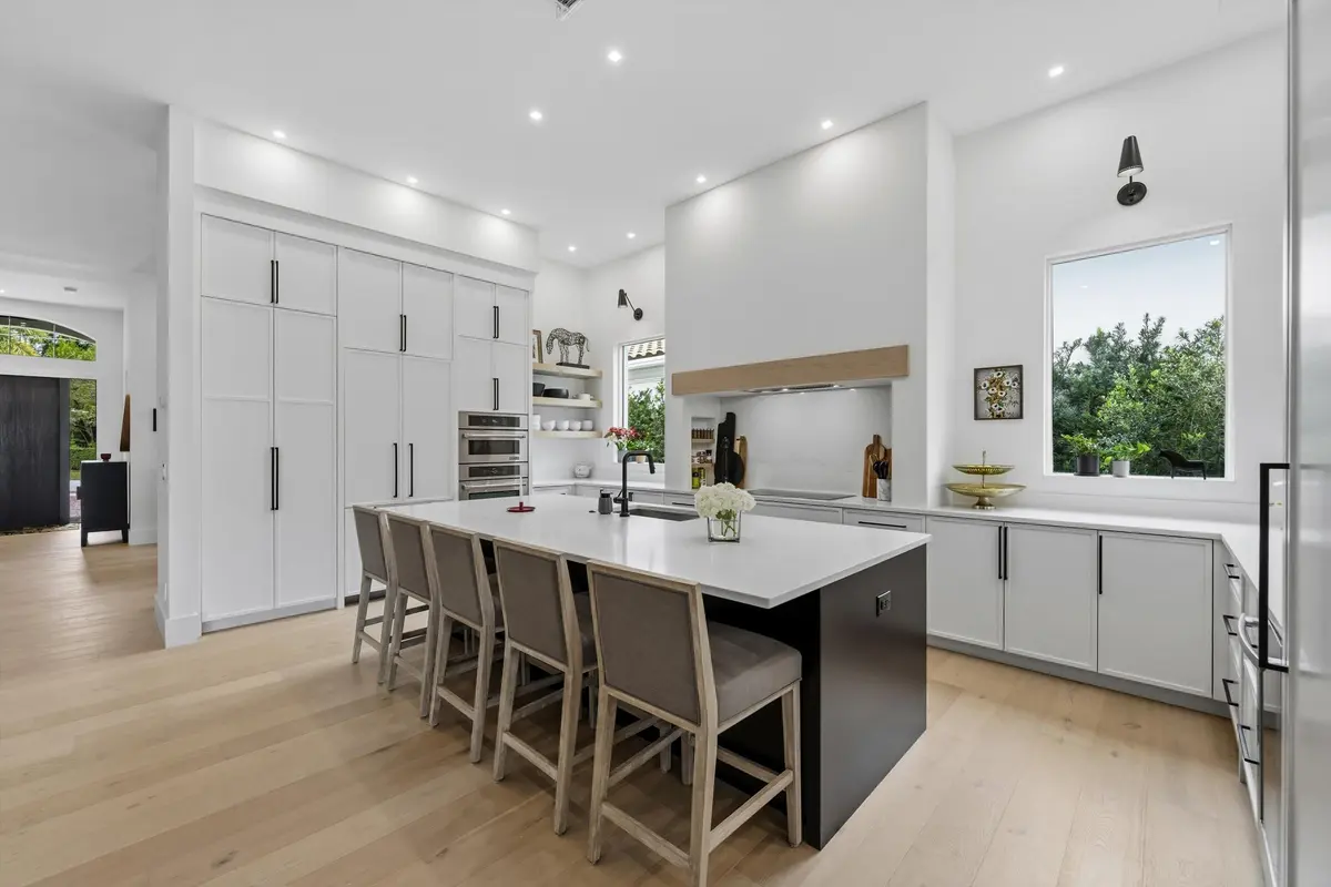 12150 Sunnydale Drive, Wellington at 12150 Sunnydale Drive, Wellington