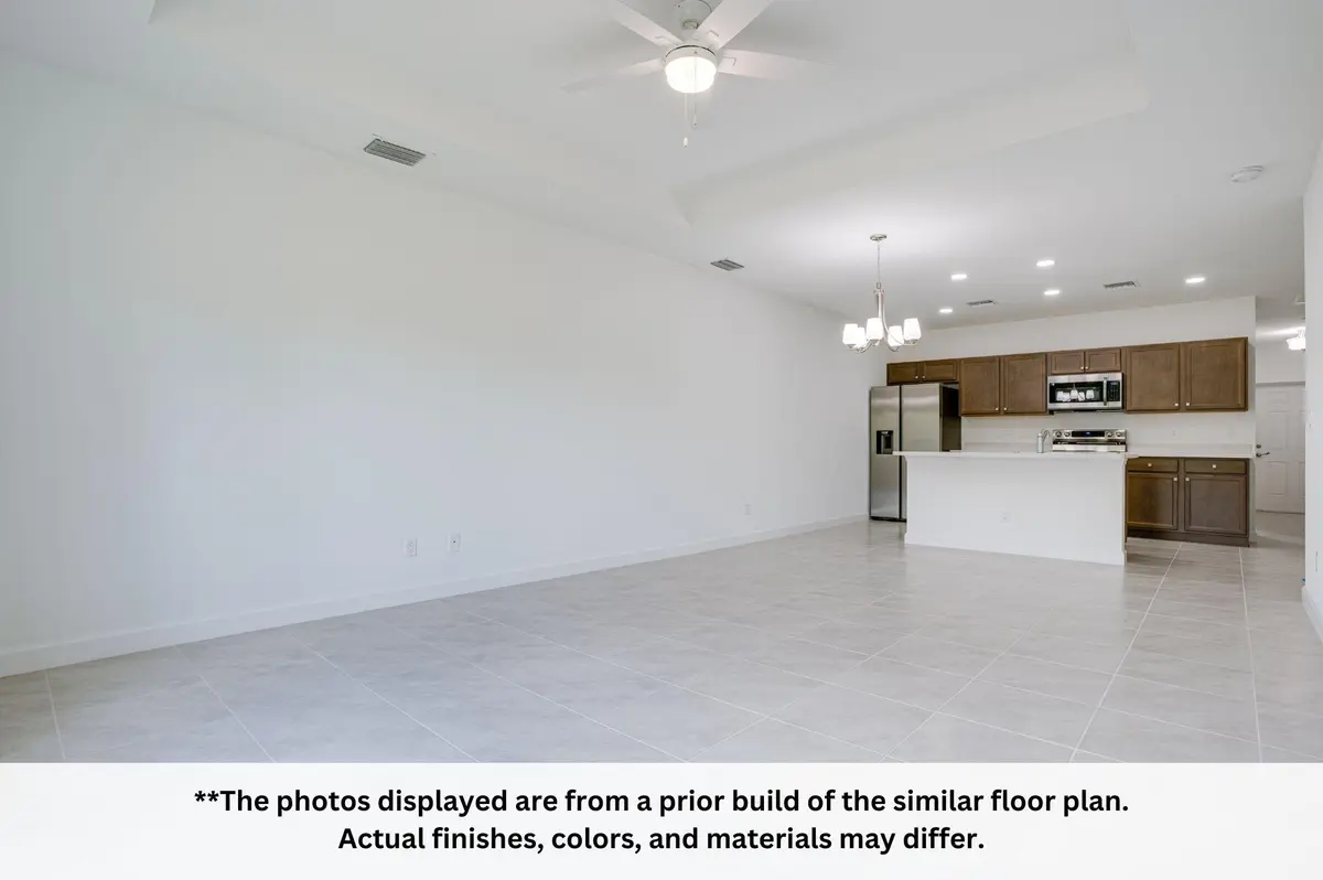 1167 Schumann Drive, Sebastian, FL – photo 6
