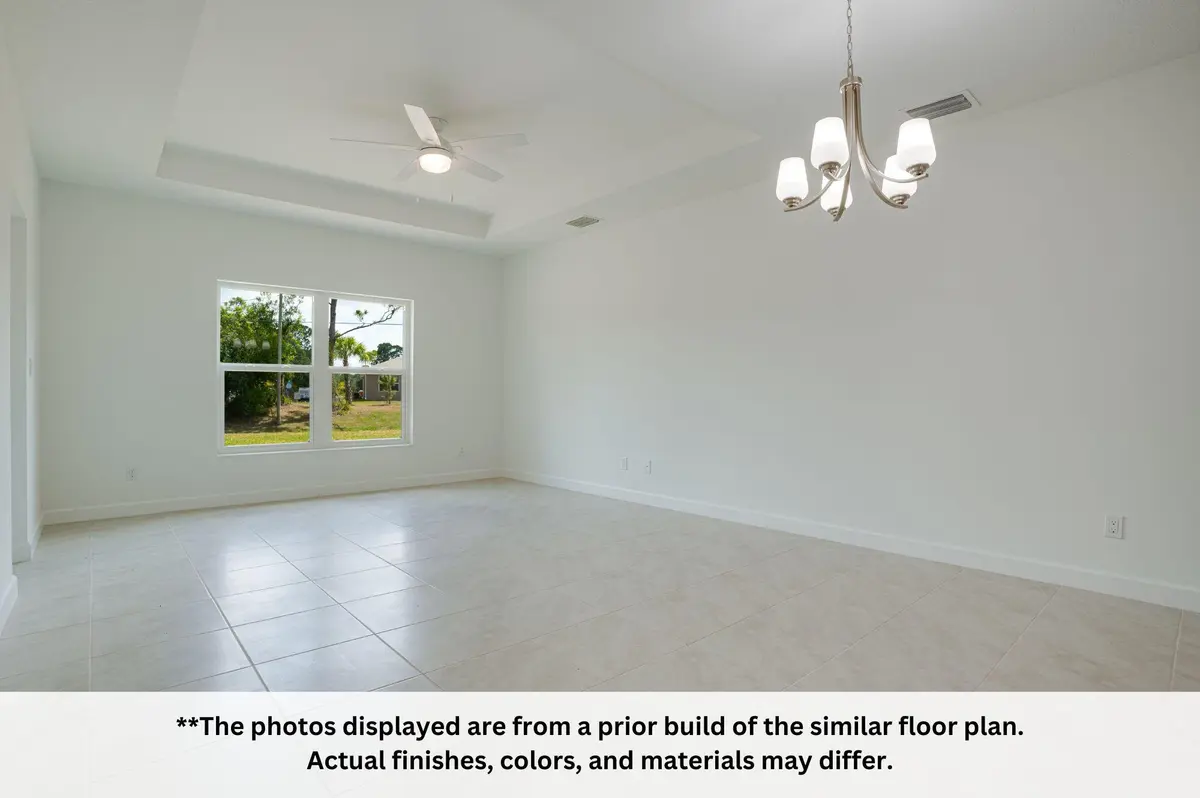 1167 Schumann Drive, Sebastian, FL – photo 7