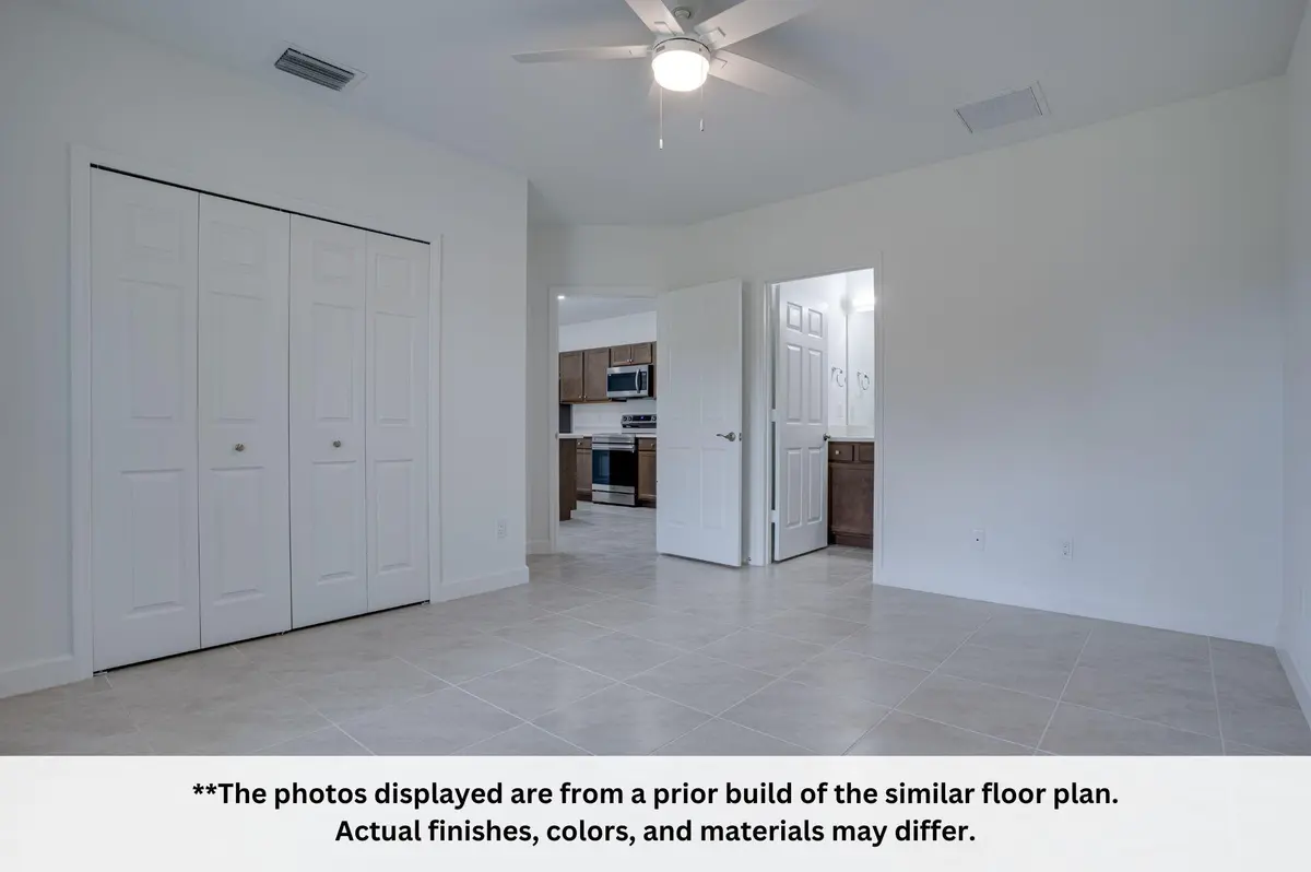 1167 Schumann Drive, Sebastian, FL – photo 8