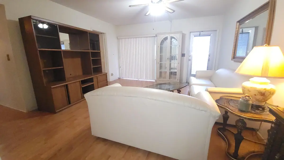 48 Stratford D, West Palm Beach, FL – photo 7