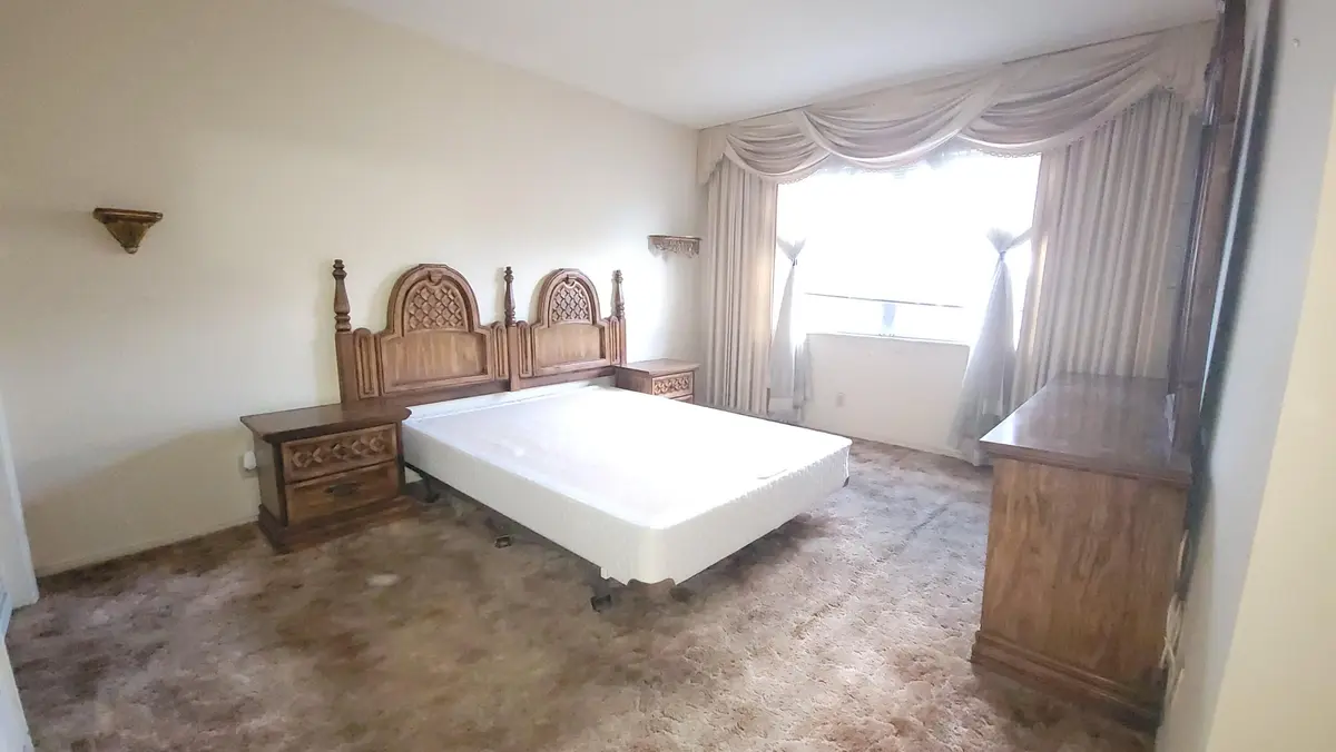 48 Stratford D, West Palm Beach, FL – photo 8