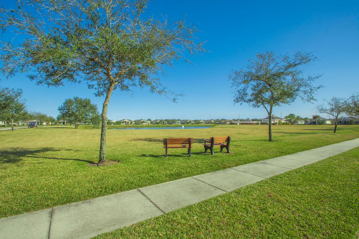 Image00001 at 1450 Caddy Court, Vero Beach