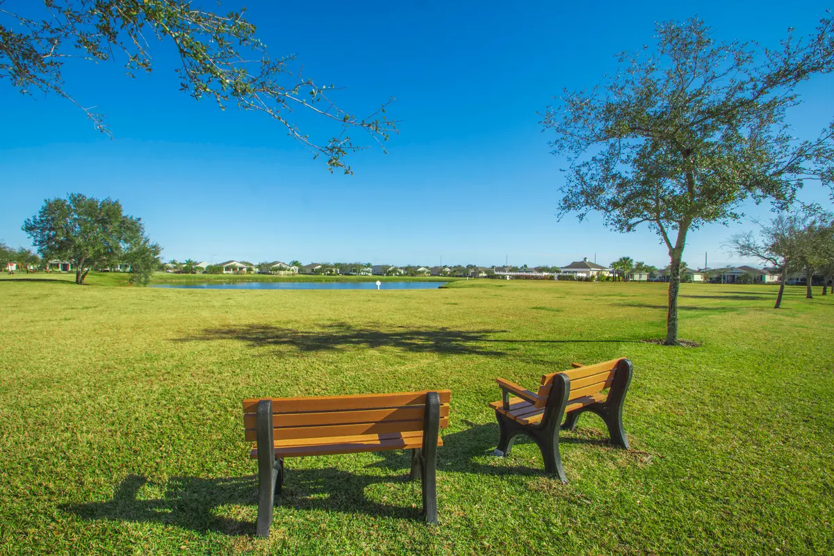 Image00002 at 1450 Caddy Court, Vero Beach