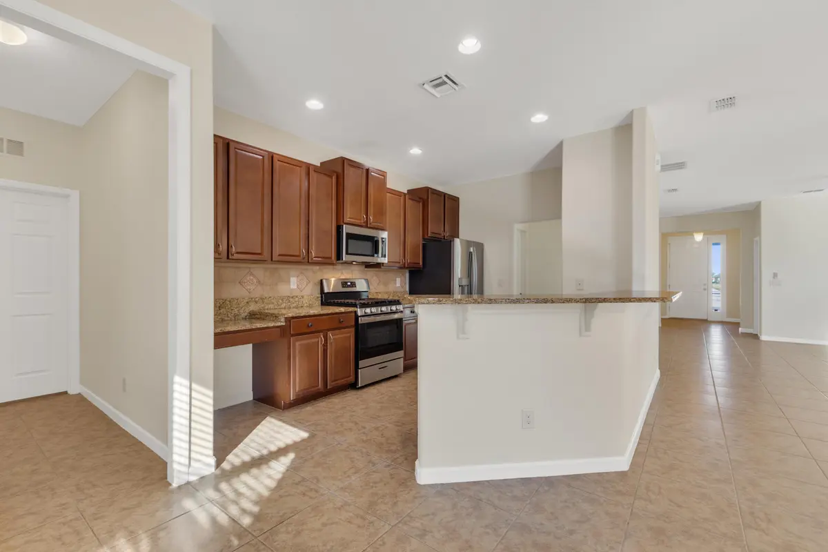 Image00003 at 1450 Caddy Court, Vero Beach