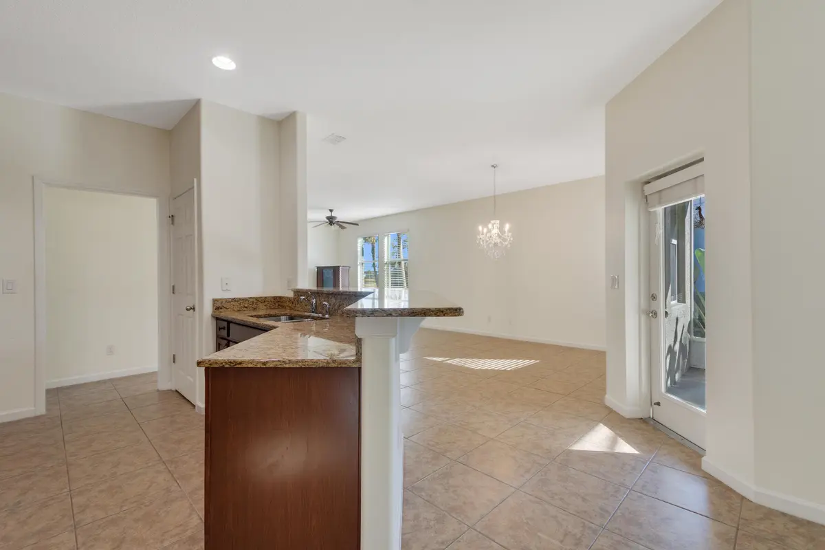 Image00004 at 1450 Caddy Court, Vero Beach