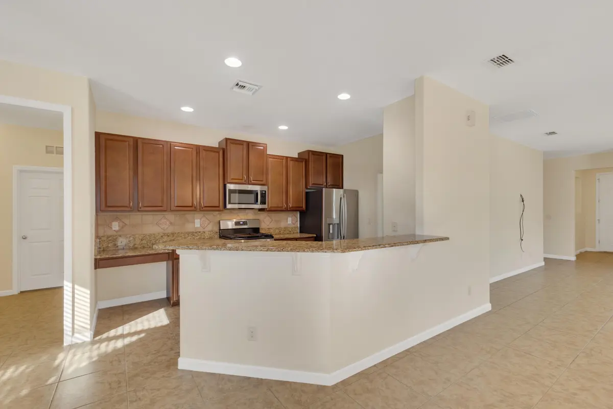 Image00005 at 1450 Caddy Court, Vero Beach