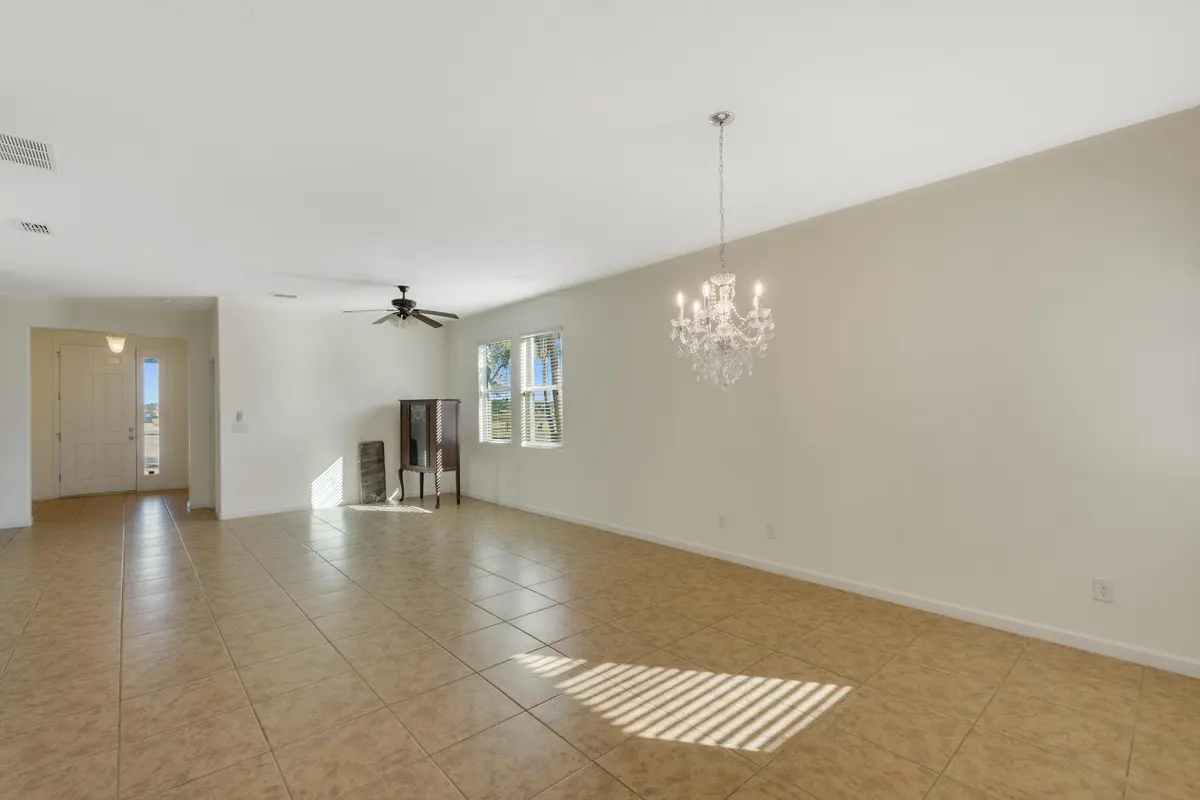 Image00008 at 1450 Caddy Court, Vero Beach