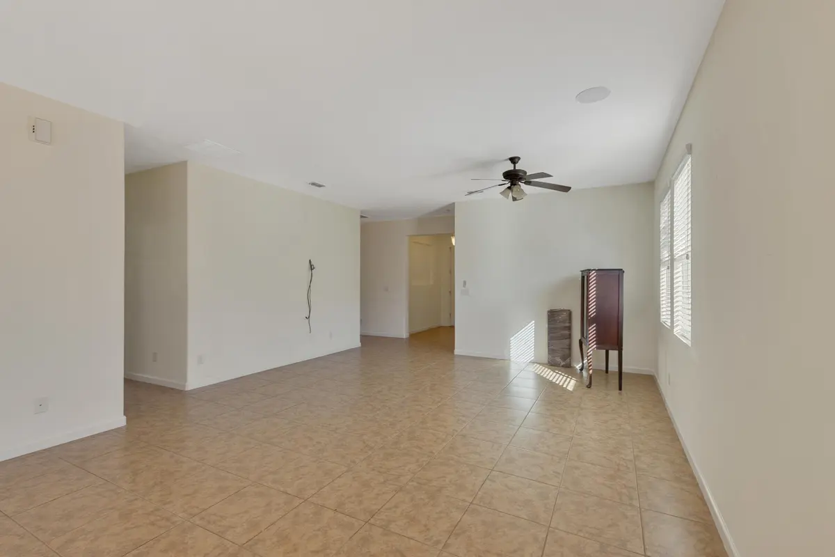 Image00009 at 1450 Caddy Court, Vero Beach