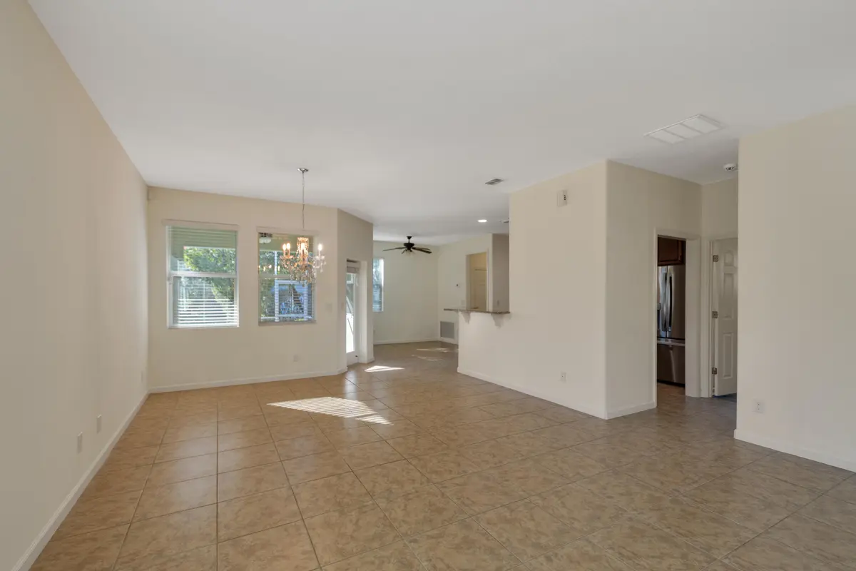 Image00010 at 1450 Caddy Court, Vero Beach