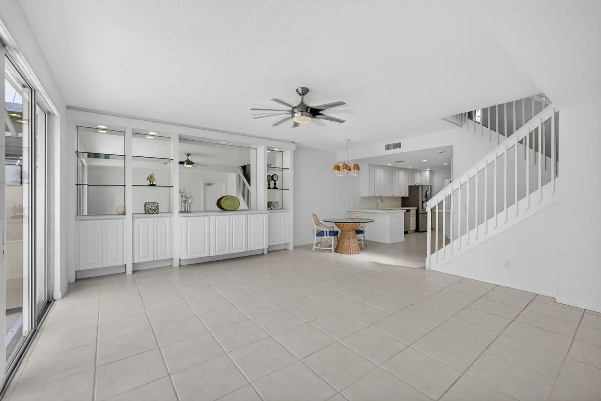 9-web-or-mls-5D1A0917 at 355 Salinas Drive, Palm Beach Gardens