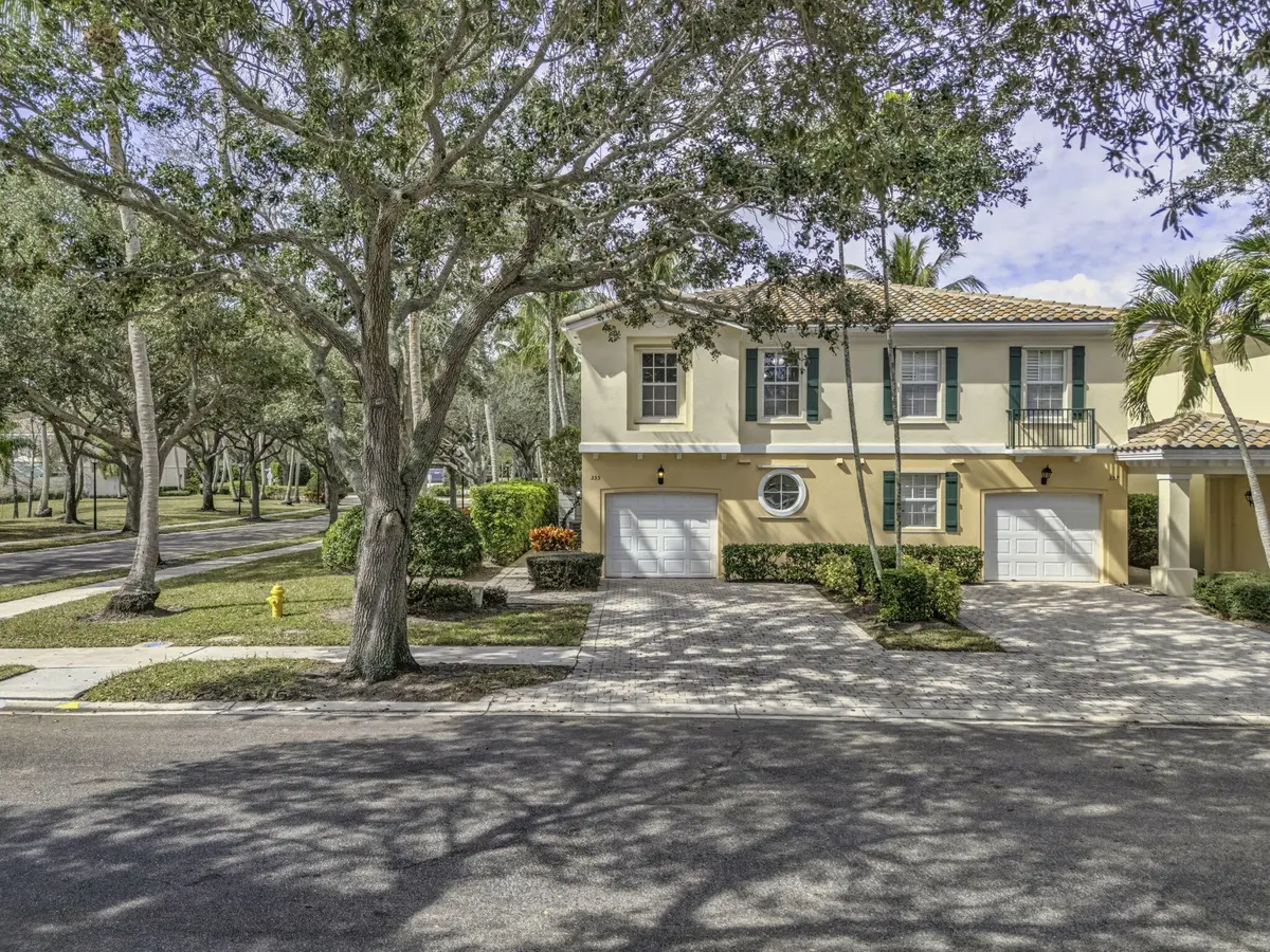 64-web-or-mls-DJI_20260211114116_0363_D at 355 Salinas Drive, Palm Beach Gardens