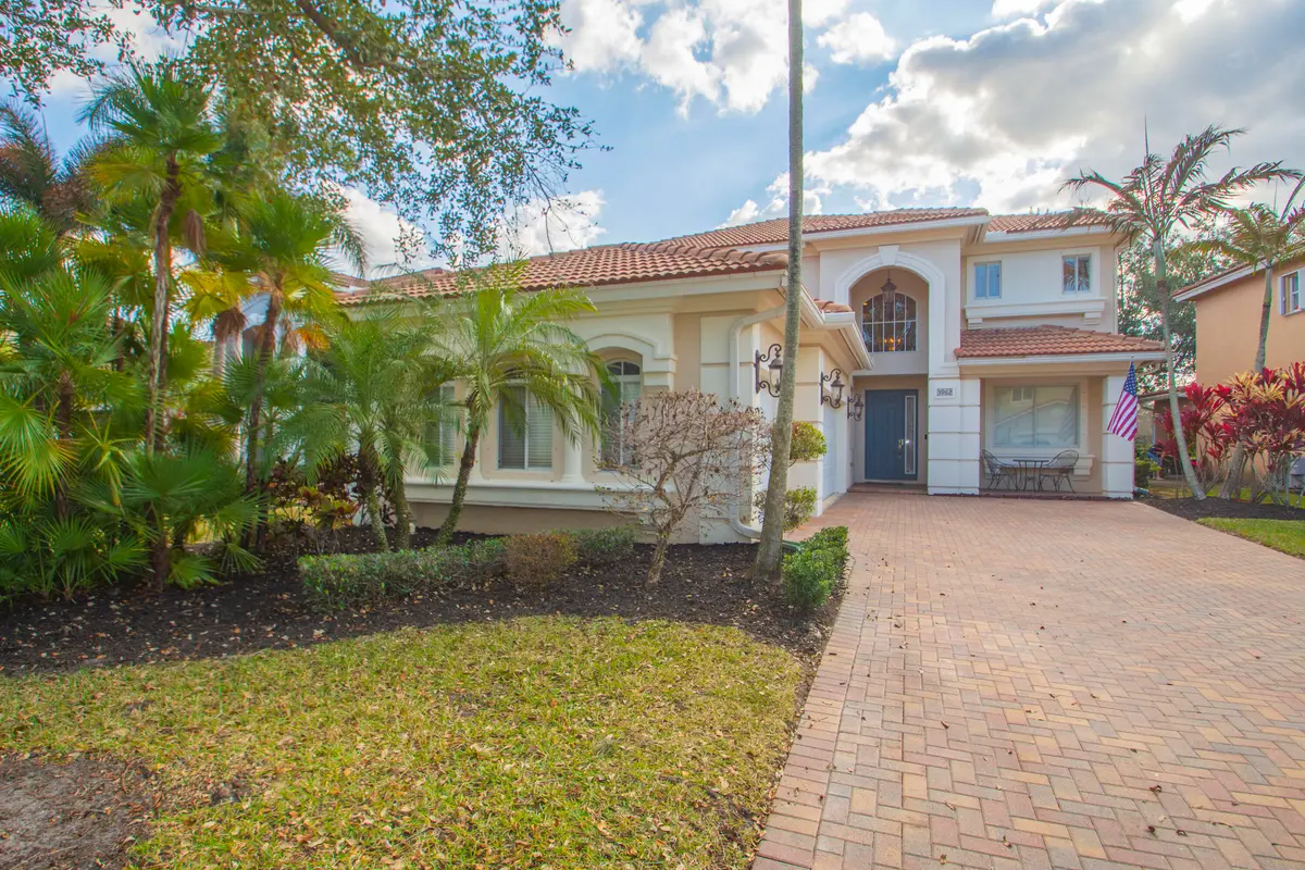 Image00001 at 5962 SW Bald Eagle Drive, Palm City