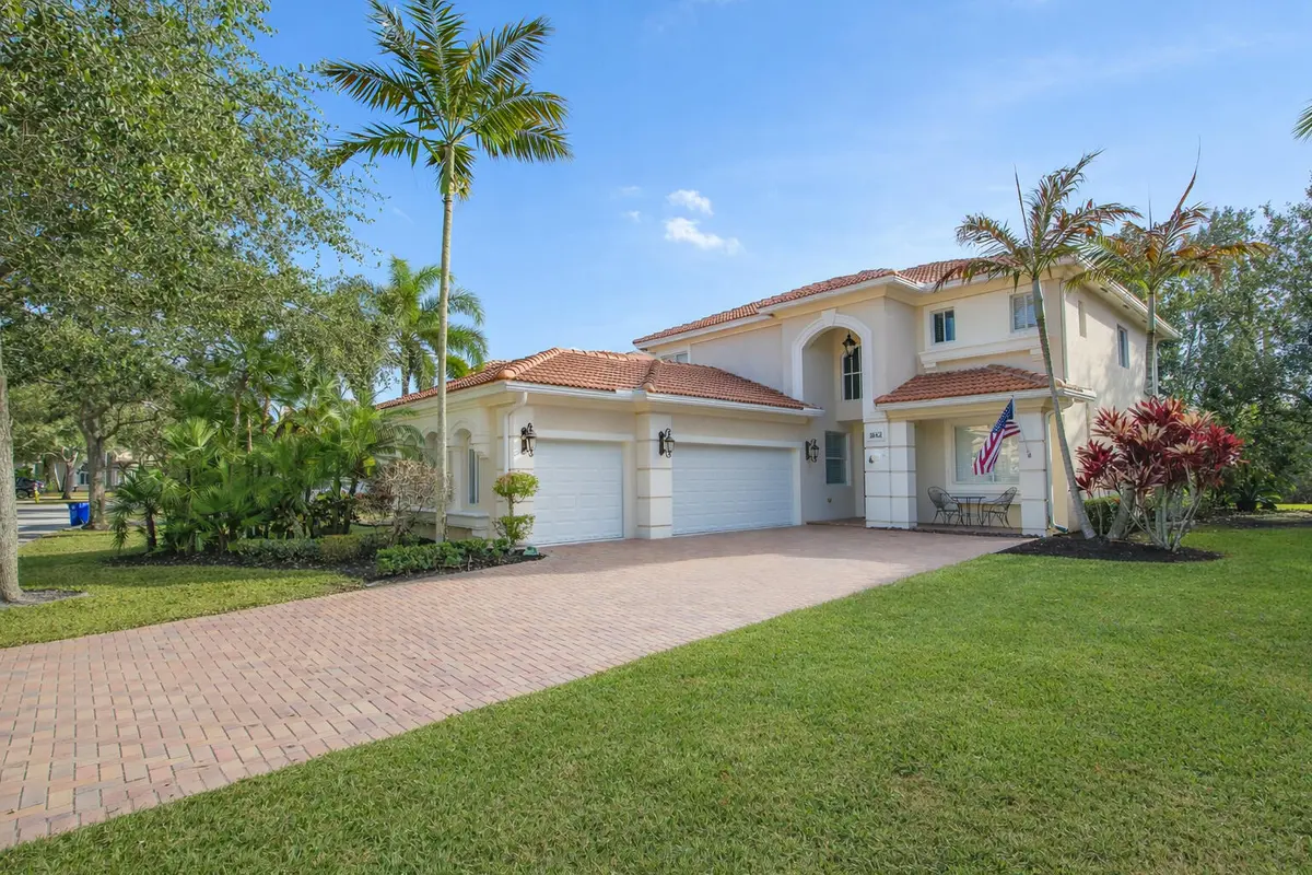 Image00036 at 5962 SW Bald Eagle Drive, Palm City