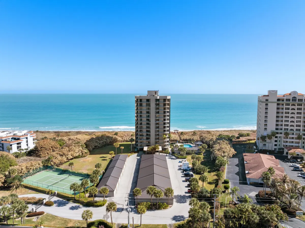 dji_20260208001201_0613_d at 4000 N Highway A1a 901, Hutchinson Island