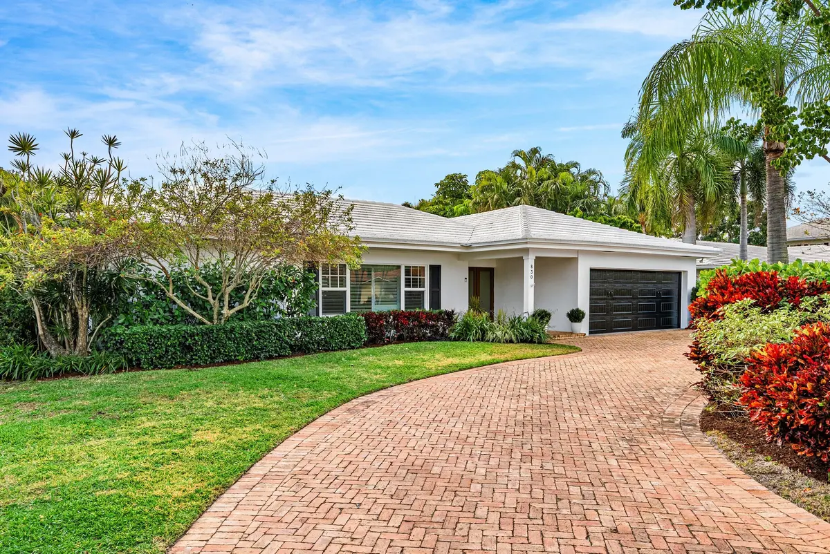 004-830TangerineWay-DelrayBeach-FL-33483 at 830 Tangerine Way, Gulf Stream