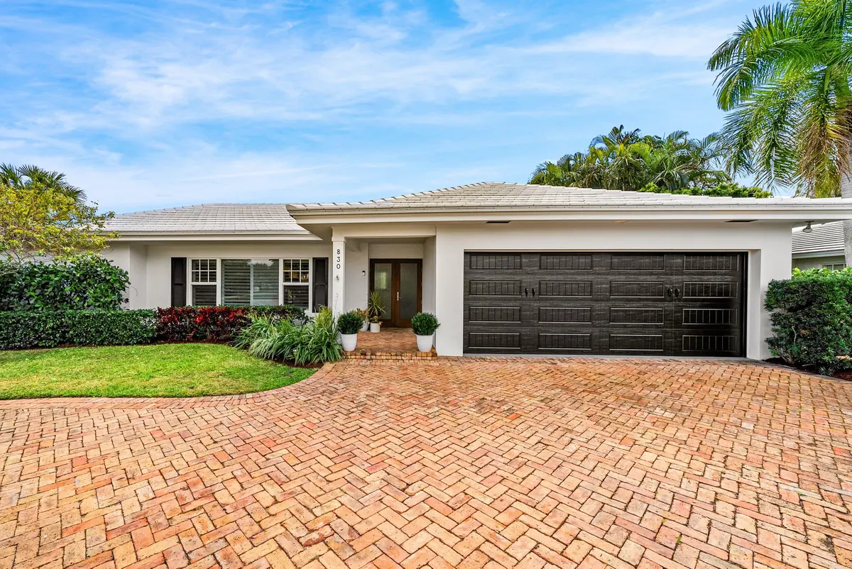 005-830TangerineWay-DelrayBeach-FL-33483 at 830 Tangerine Way, Gulf Stream