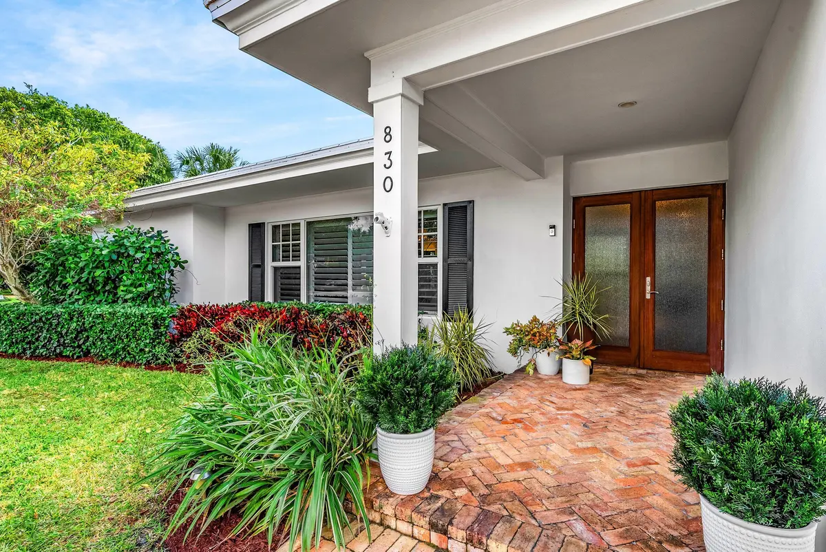 006-830TangerineWay-DelrayBeach-FL-33483 at 830 Tangerine Way, Gulf Stream
