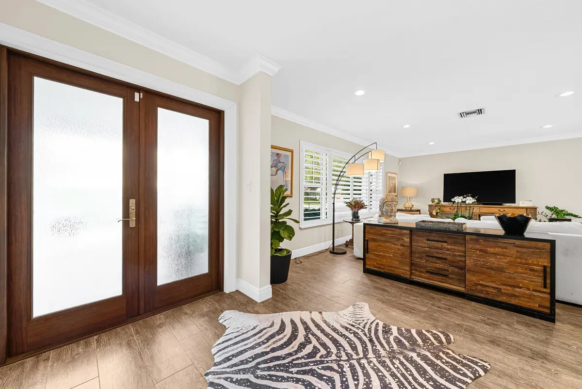 007-830TangerineWay-DelrayBeach-FL-33483 at 830 Tangerine Way, Gulf Stream