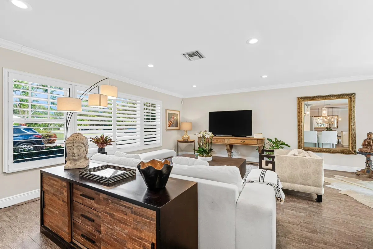 009-830TangerineWay-DelrayBeach-FL-33483 at 830 Tangerine Way, Gulf Stream