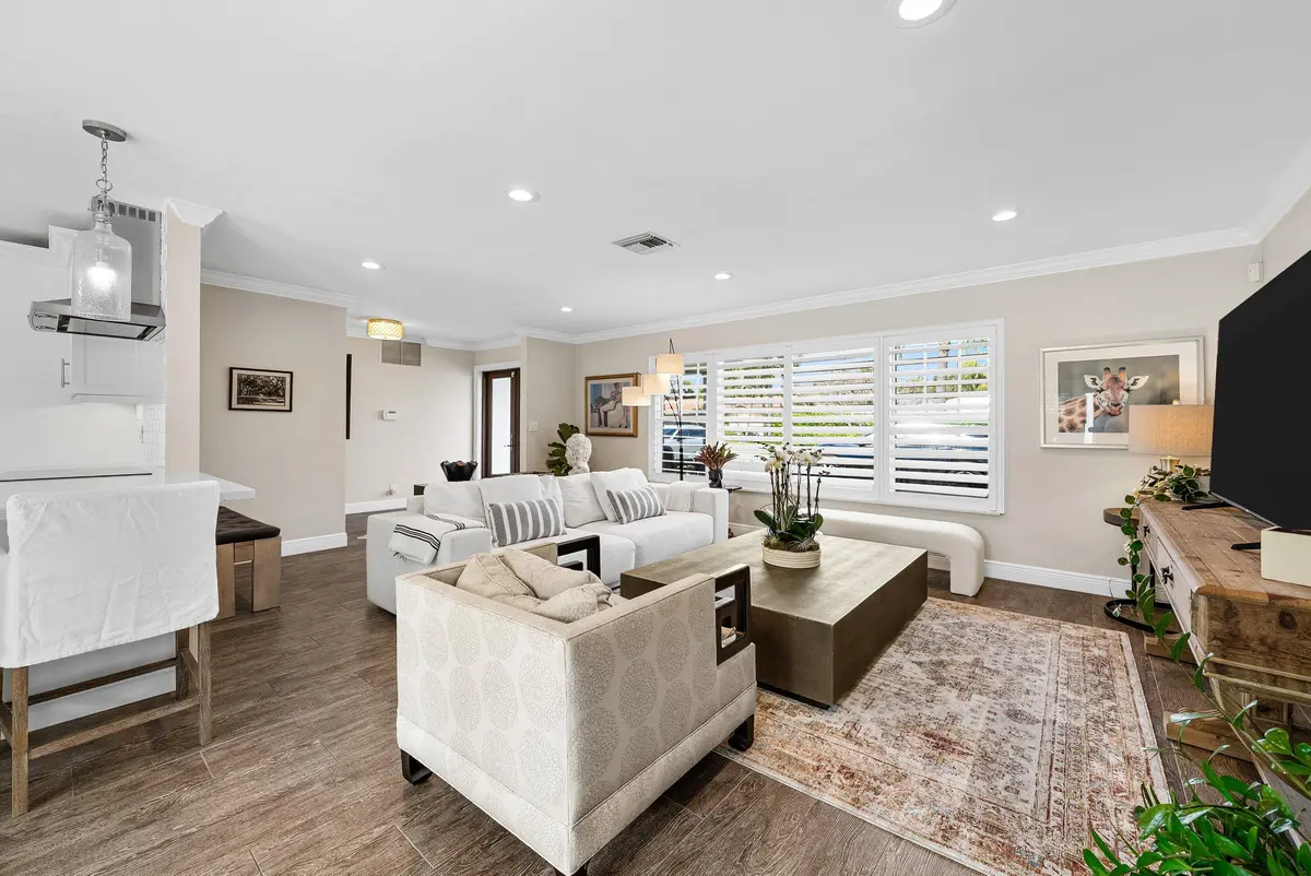 010-830TangerineWay-DelrayBeach-FL-33483 at 830 Tangerine Way, Gulf Stream