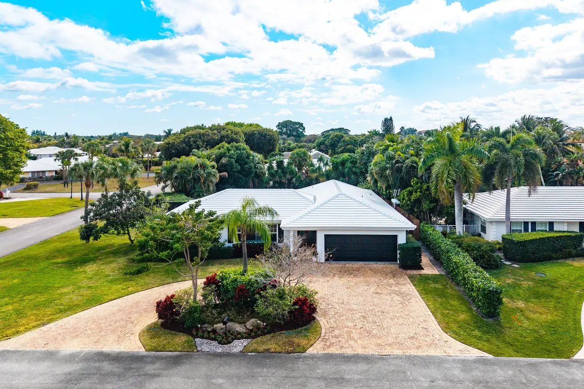 051-830TangerineWay-DelrayBeach-FL-33483 at 830 Tangerine Way, Gulf Stream