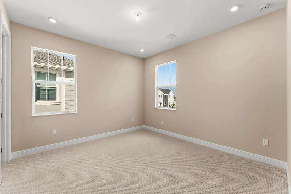Newfield Rosette Park | Mattamy Homes at 7572 SW Hosford Street, Palm City
