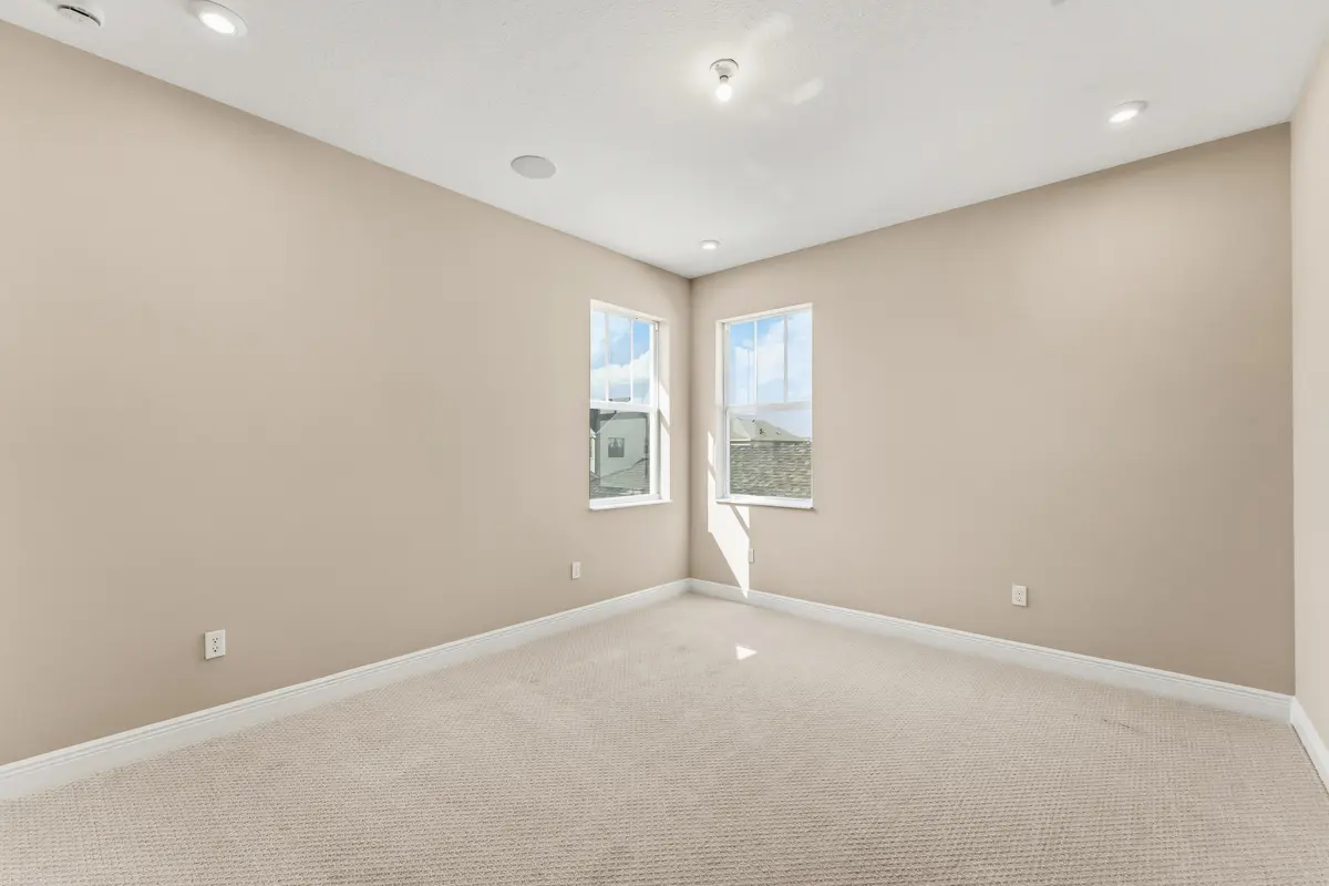 Newfield Rosette Park | Mattamy Homes at 7572 SW Hosford Street, Palm City