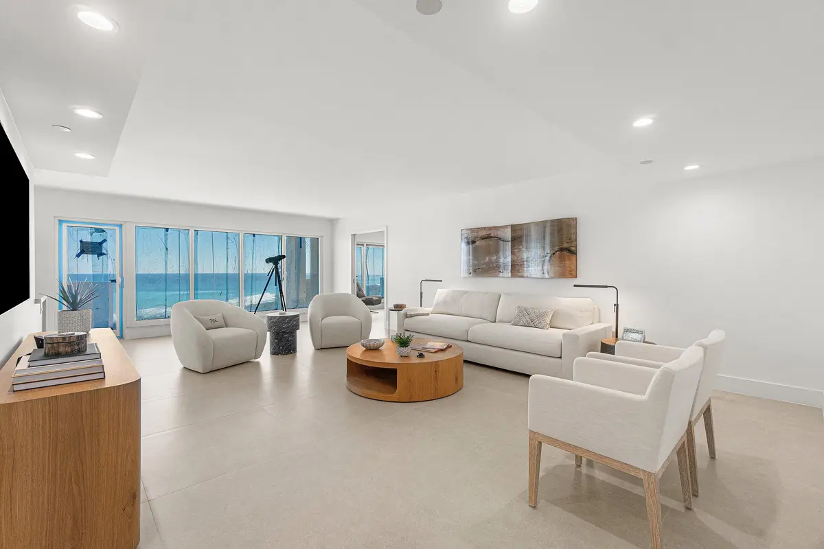 002-4301NorthOceanBoulevard-804-BocaRato at 4301 N Ocean Boulevard 804, Boca Raton