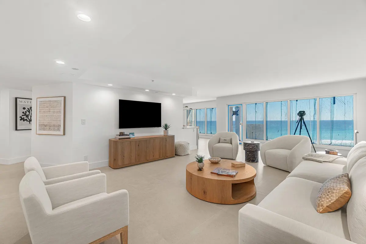 003-4301NorthOceanBoulevard-804-BocaRato at 4301 N Ocean Boulevard 804, Boca Raton
