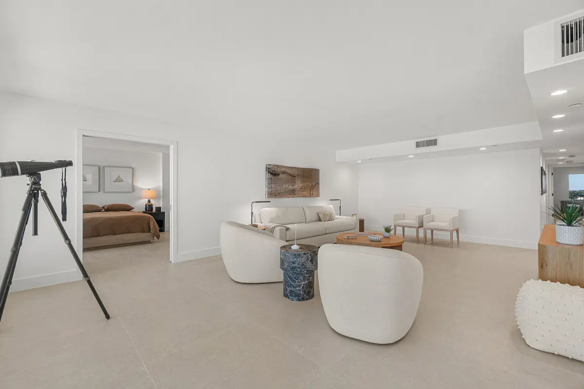 004-4301NorthOceanBoulevard-804-BocaRato at 4301 N Ocean Boulevard 804, Boca Raton