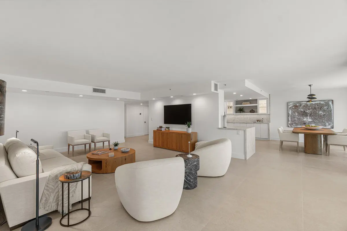 005-4301NorthOceanBoulevard-804-BocaRato at 4301 N Ocean Boulevard 804, Boca Raton