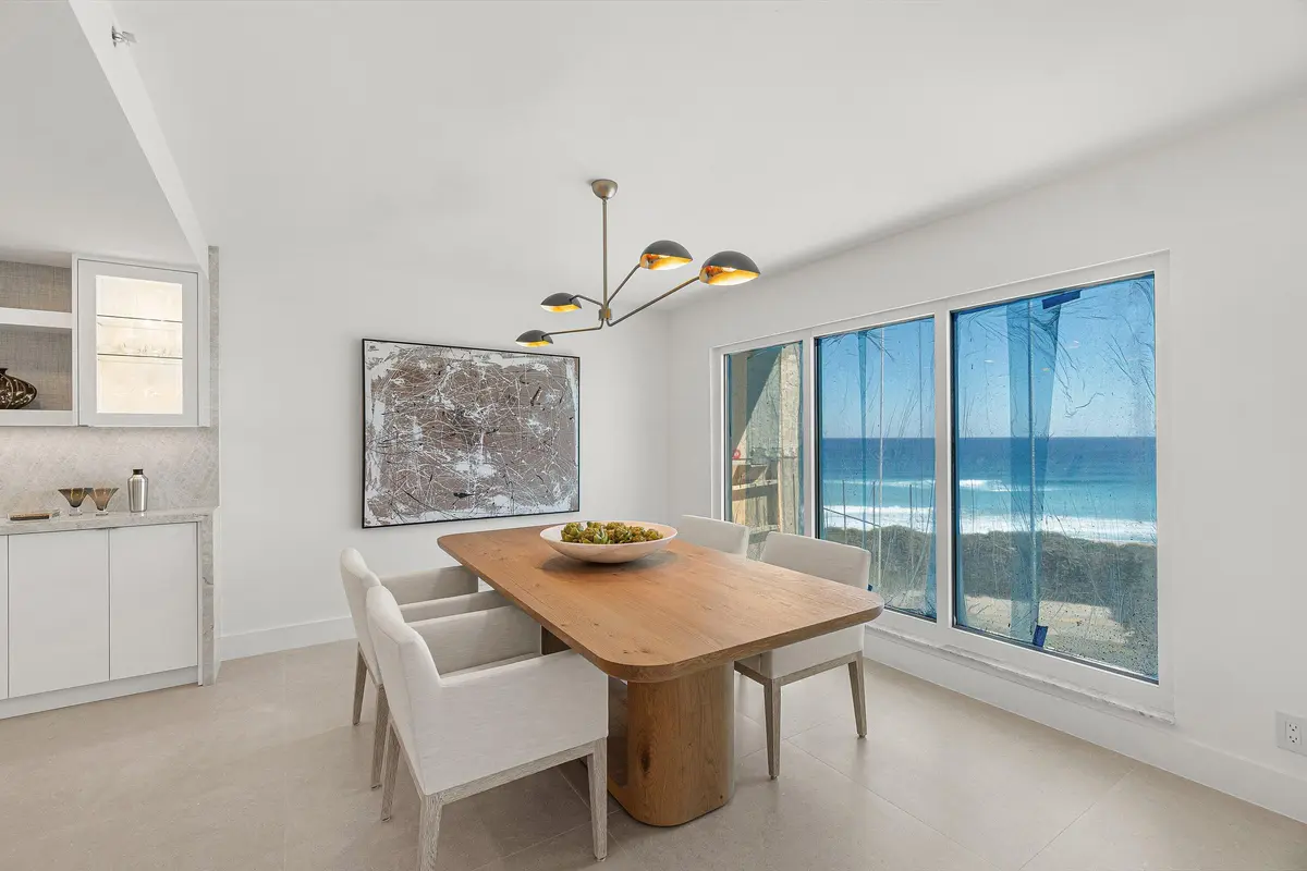 007-4301NorthOceanBoulevard-804-BocaRato at 4301 N Ocean Boulevard 804, Boca Raton