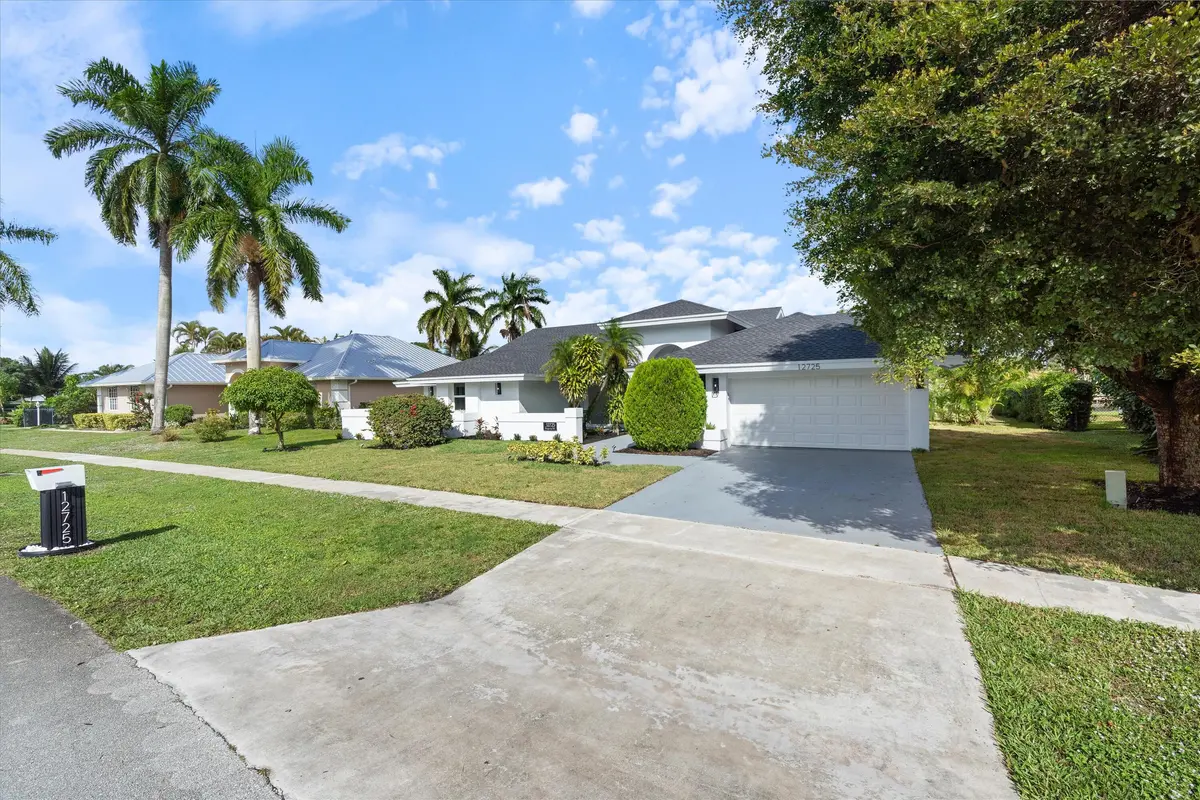01-12725 Kingsway Road Wellington, FL-14 at 12725 Kingsway Road, Wellington