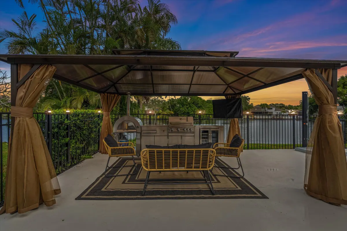 02-12725 Kingsway Road Wellington, FL-60 at 12725 Kingsway Road, Wellington