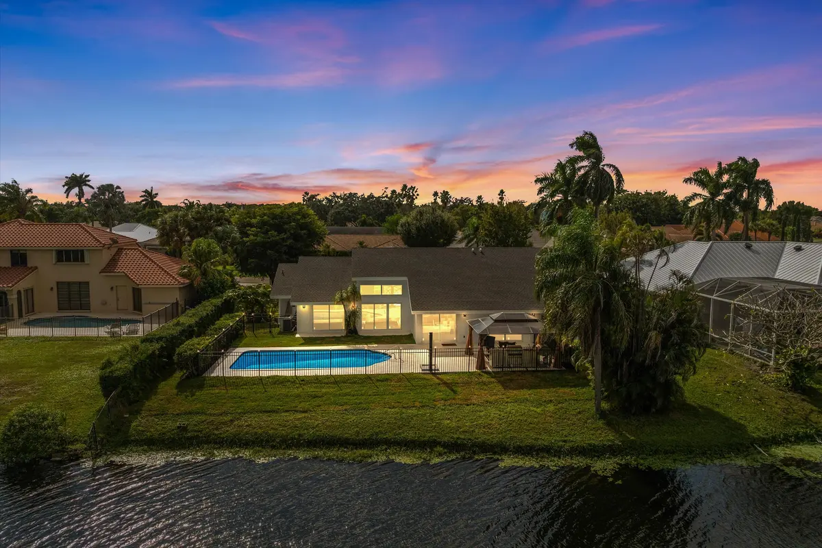 03-12725 Kingsway Road Wellington, FL-60 at 12725 Kingsway Road, Wellington