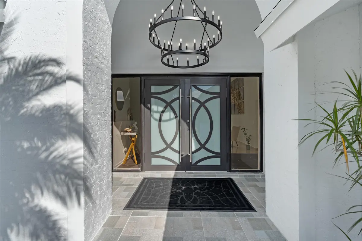 04-12725 Kingsway Road Wellington, FL-15 at 12725 Kingsway Road, Wellington