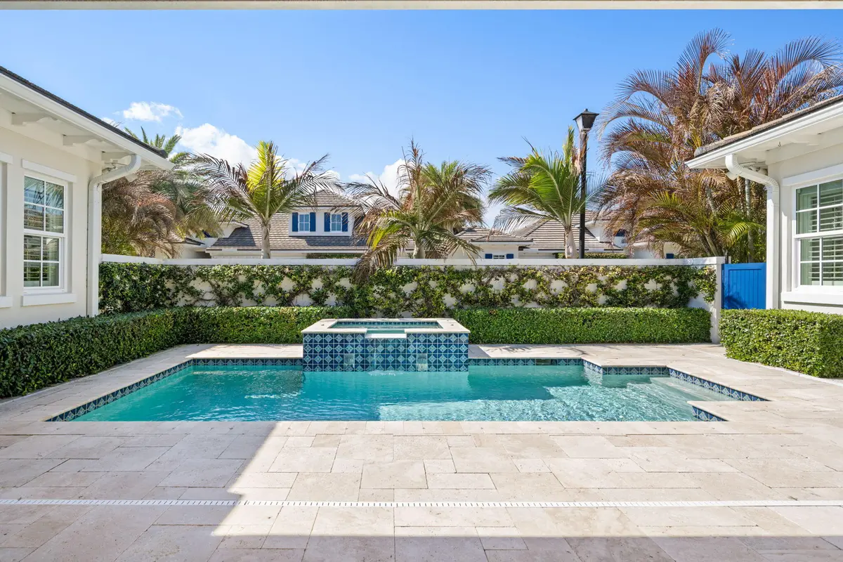 33-web-or-mls-40 White Orchid Way-34 at 40 White Orchid Way, Indian River Shores