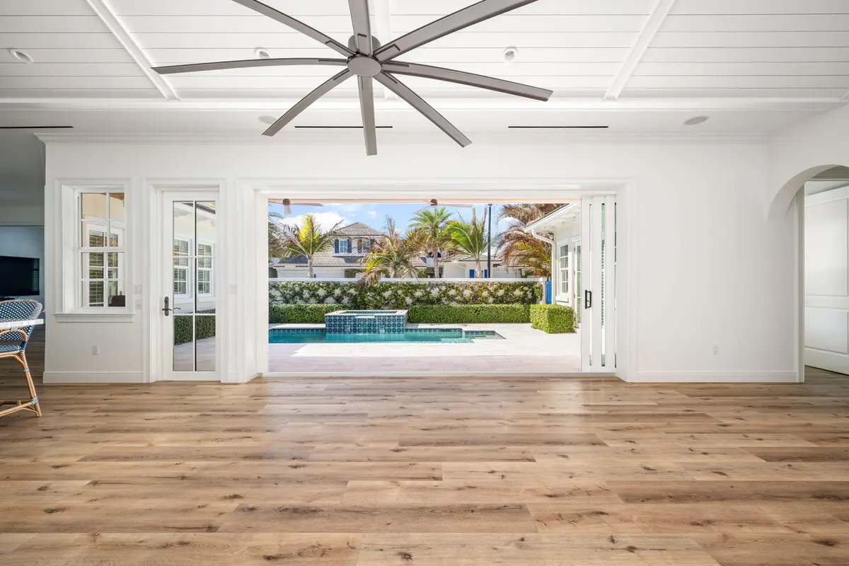 9-web-or-mls-40 White Orchid Way-11 at 40 White Orchid Way, Indian River Shores