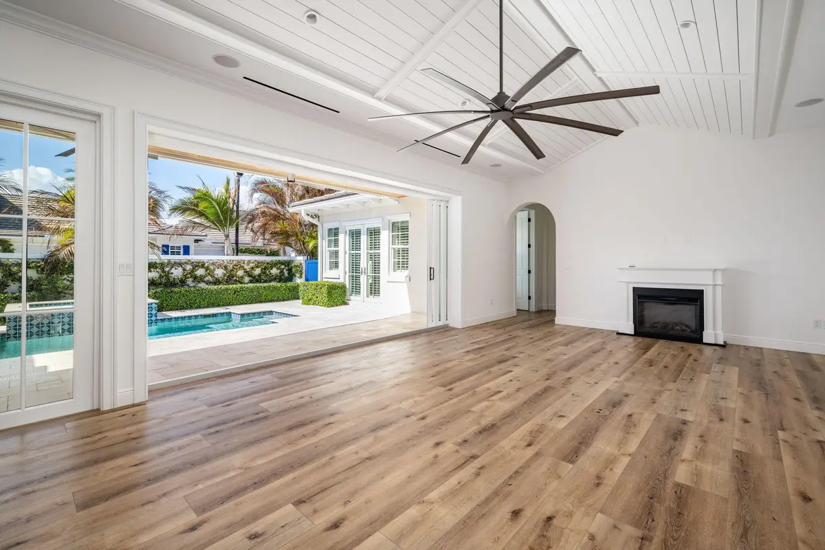 8-web-or-mls-40 White Orchid Way-8 at 40 White Orchid Way, Indian River Shores