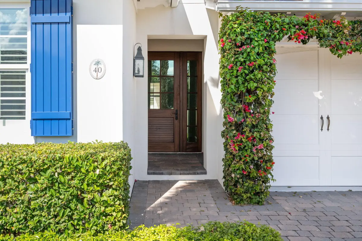 4-web-or-mls-40 White Orchid Way-4 at 40 White Orchid Way, Indian River Shores