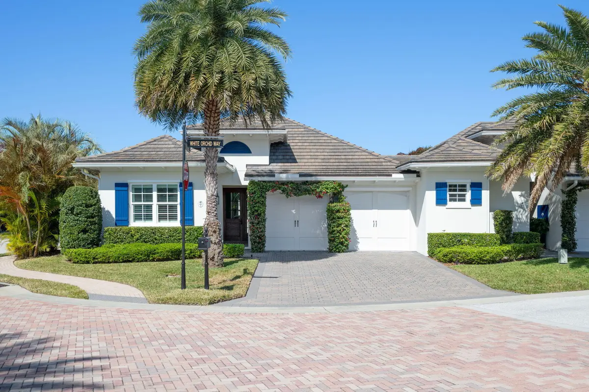 1-web-or-mls-40 White Orchid Way-1 at 40 White Orchid Way, Indian River Shores