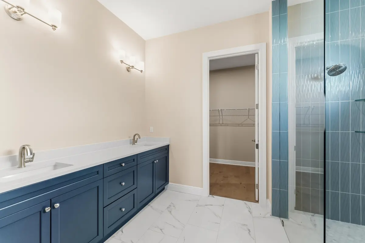 Newfield Rosette Park | Mattamy Homes at 7572 SW Hosford Street, Palm City