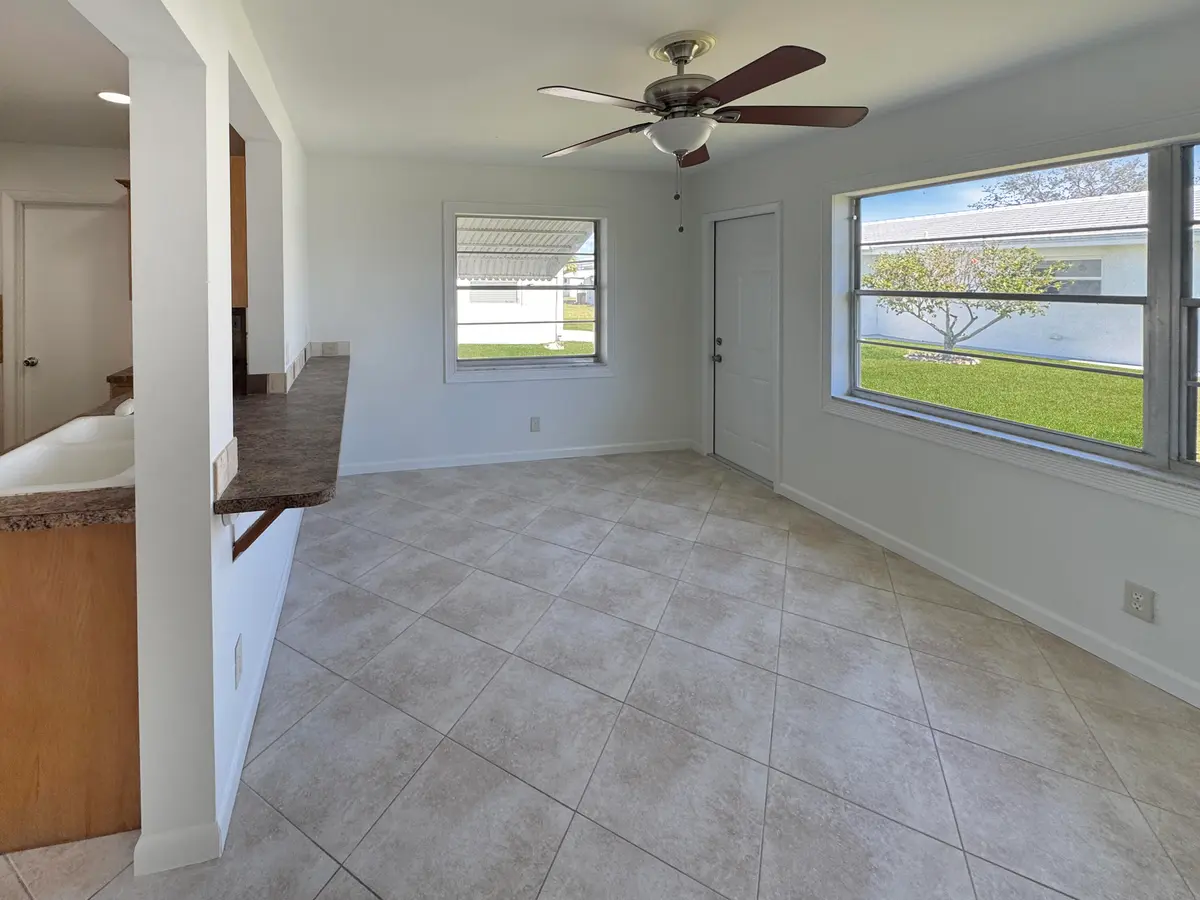 514 SW 20th Str - Family Room(1) at 514 SW 20th Street, Boynton Beach