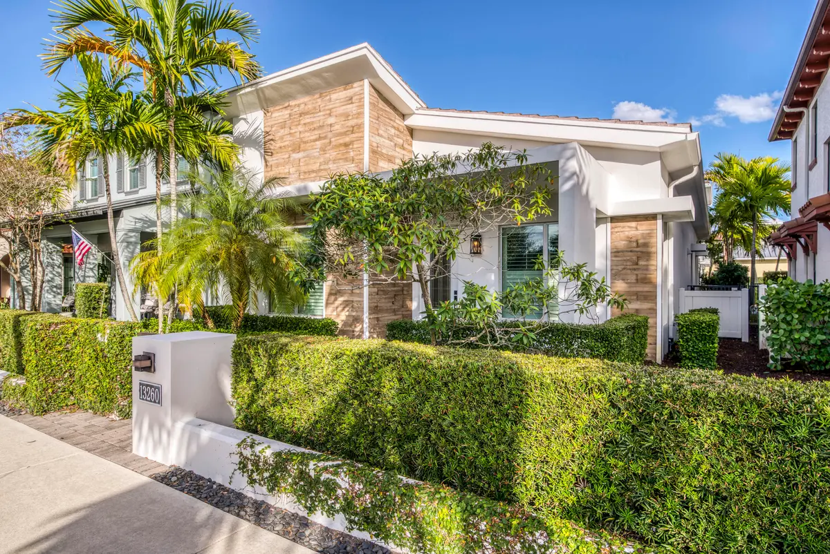 _IMG3631 at 13260 Alton Road, Palm Beach Gardens