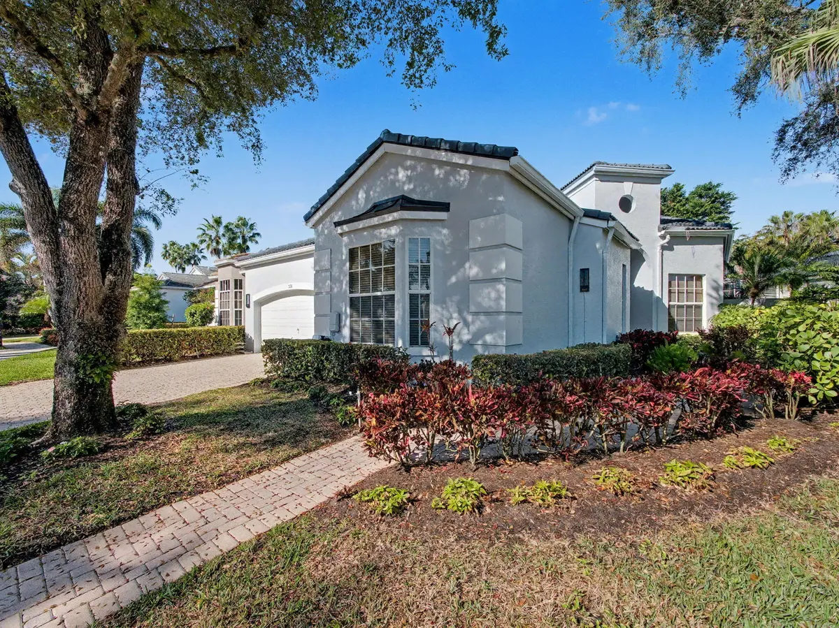 2-web-or-mls-004 at 320 Sunset Bay Lane, Palm Beach Gardens