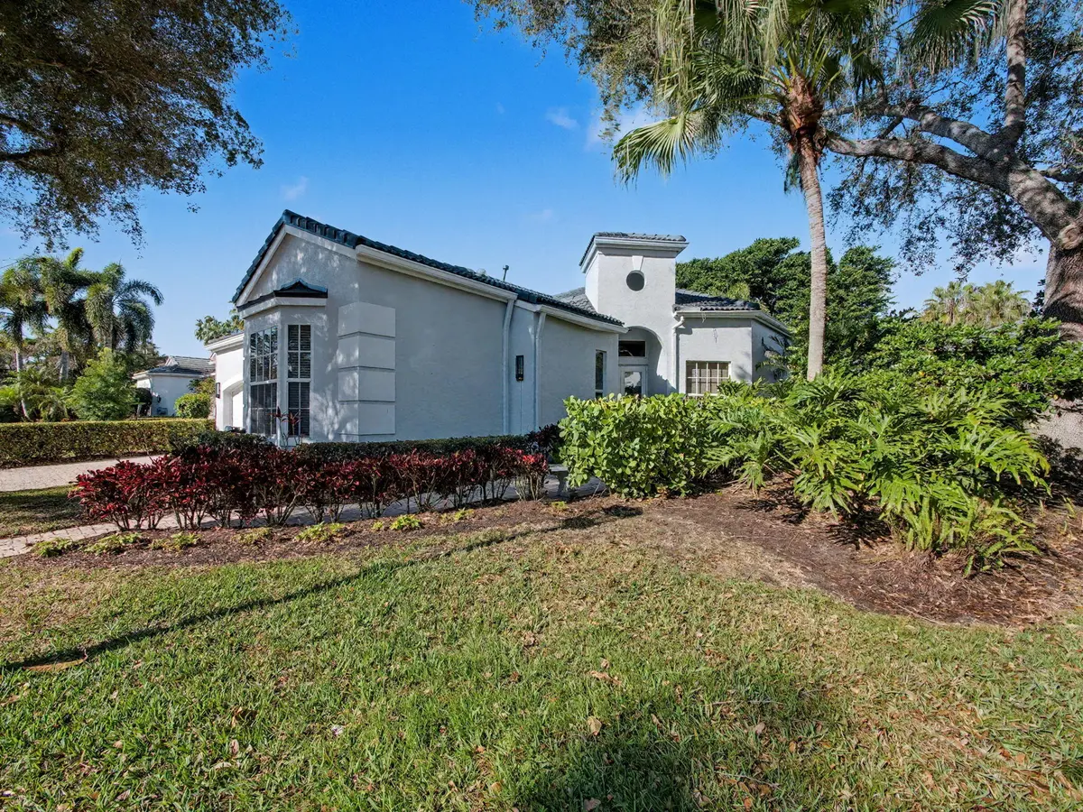 3-web-or-mls-003 at 320 Sunset Bay Lane, Palm Beach Gardens
